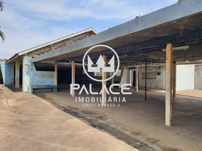 terreno residencial para venda e aluguel em paulicéia, piracicaba