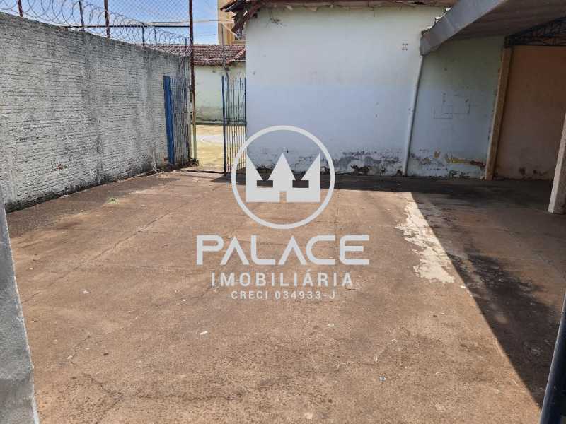 terreno residencial para venda e aluguel em paulicéia, piracicaba