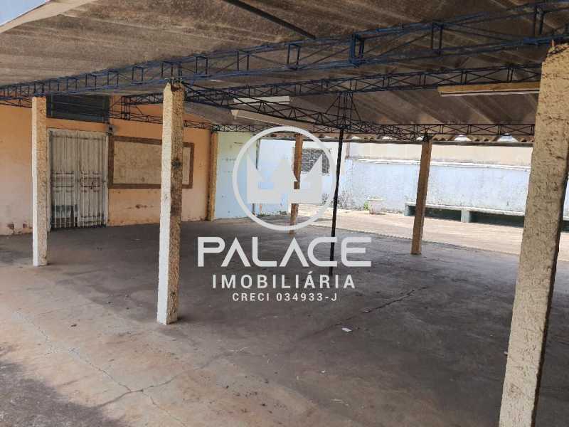 terreno residencial para venda e aluguel em paulicéia, piracicaba