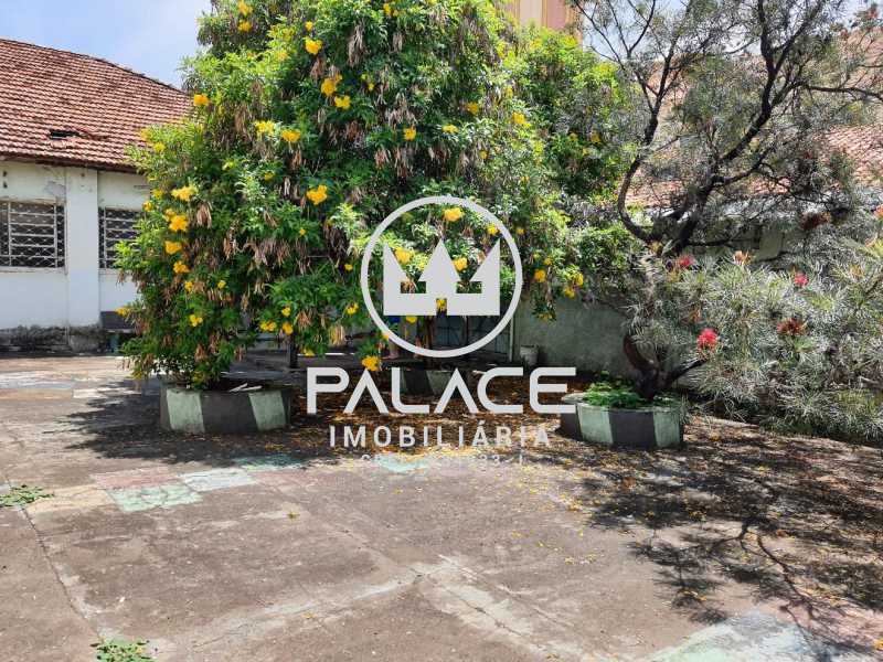 terreno residencial para venda e aluguel em paulicéia, piracicaba