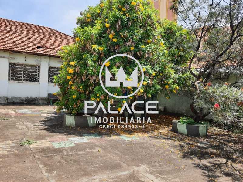 terreno residencial para venda e aluguel em paulicéia, piracicaba