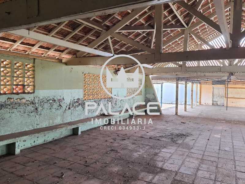 terreno residencial para venda e aluguel em paulicéia, piracicaba