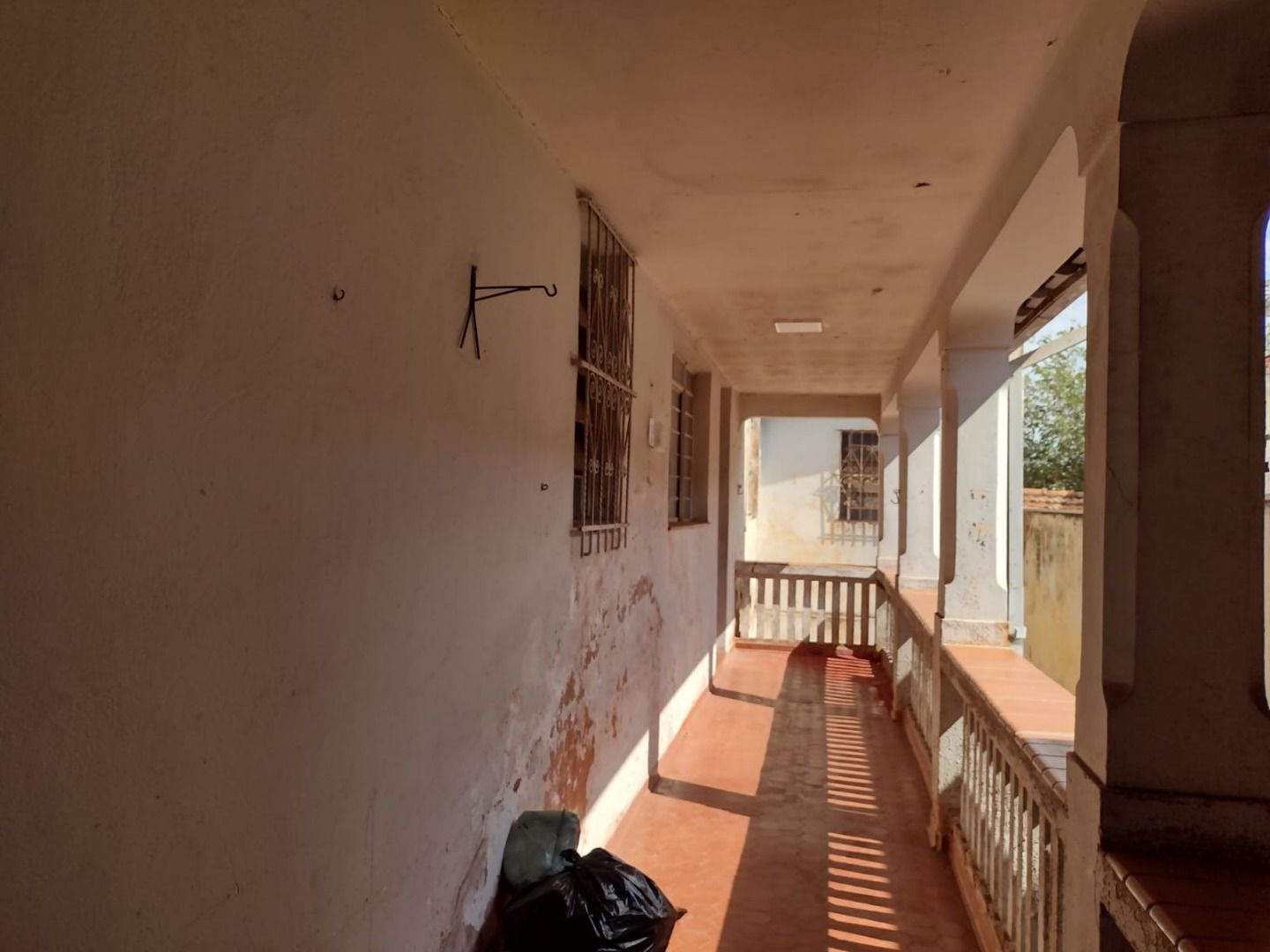 Imagens do imóveis casa à venda em alto, piracicaba 3 quartos 240m²