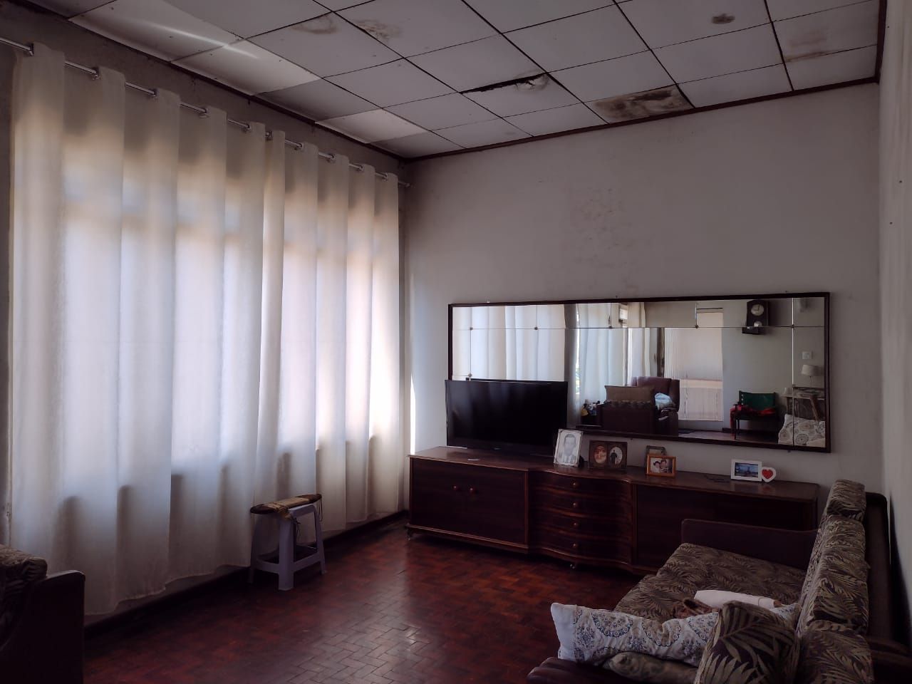 Imagens do imóveis casa à venda em alto, piracicaba 3 quartos 240m²