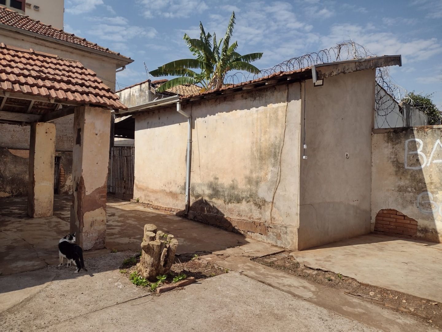 Imagens do imóveis casa à venda em alto, piracicaba 3 quartos 240m²