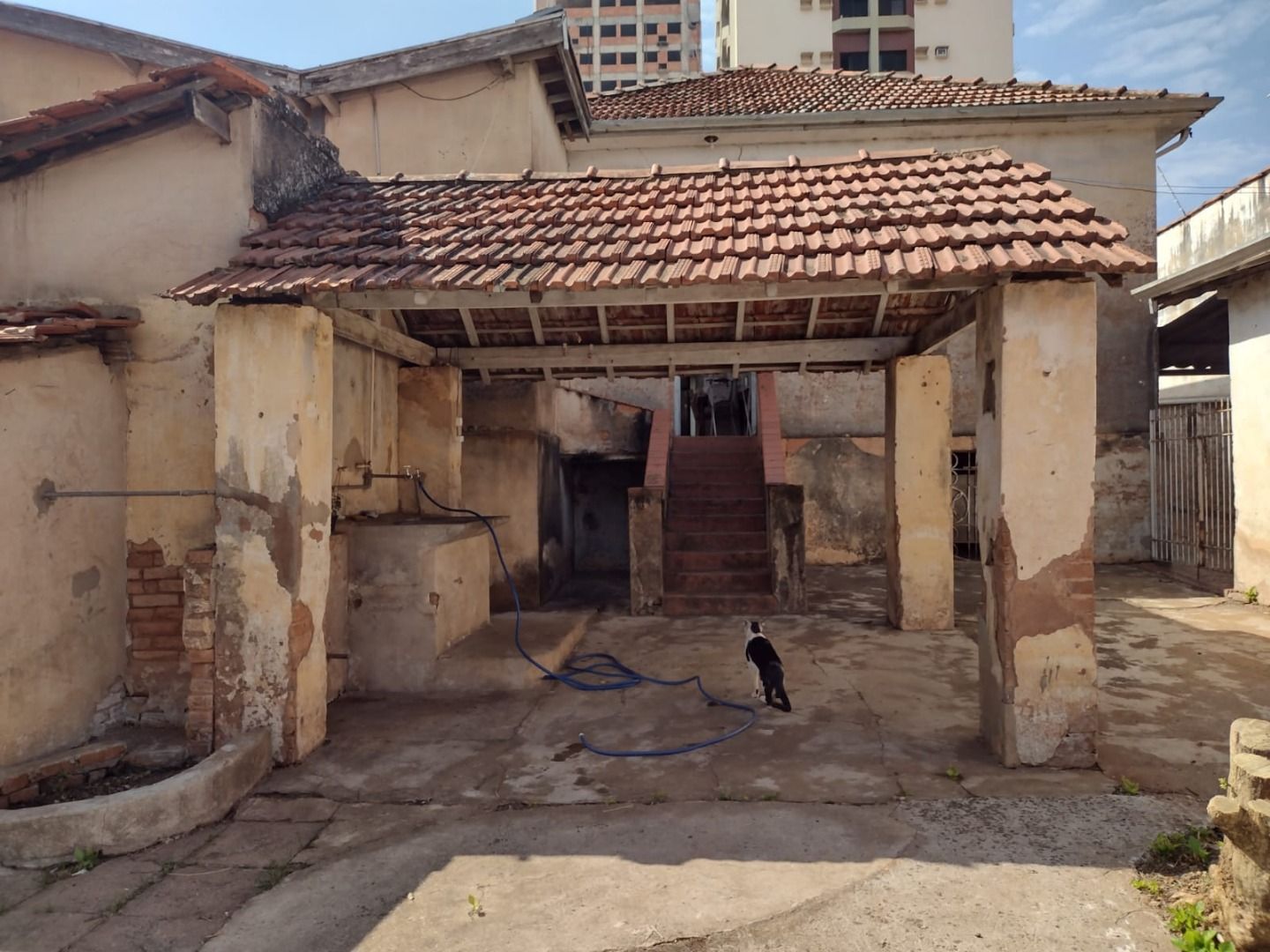 Imagens do imóveis casa à venda em alto, piracicaba 3 quartos 240m²