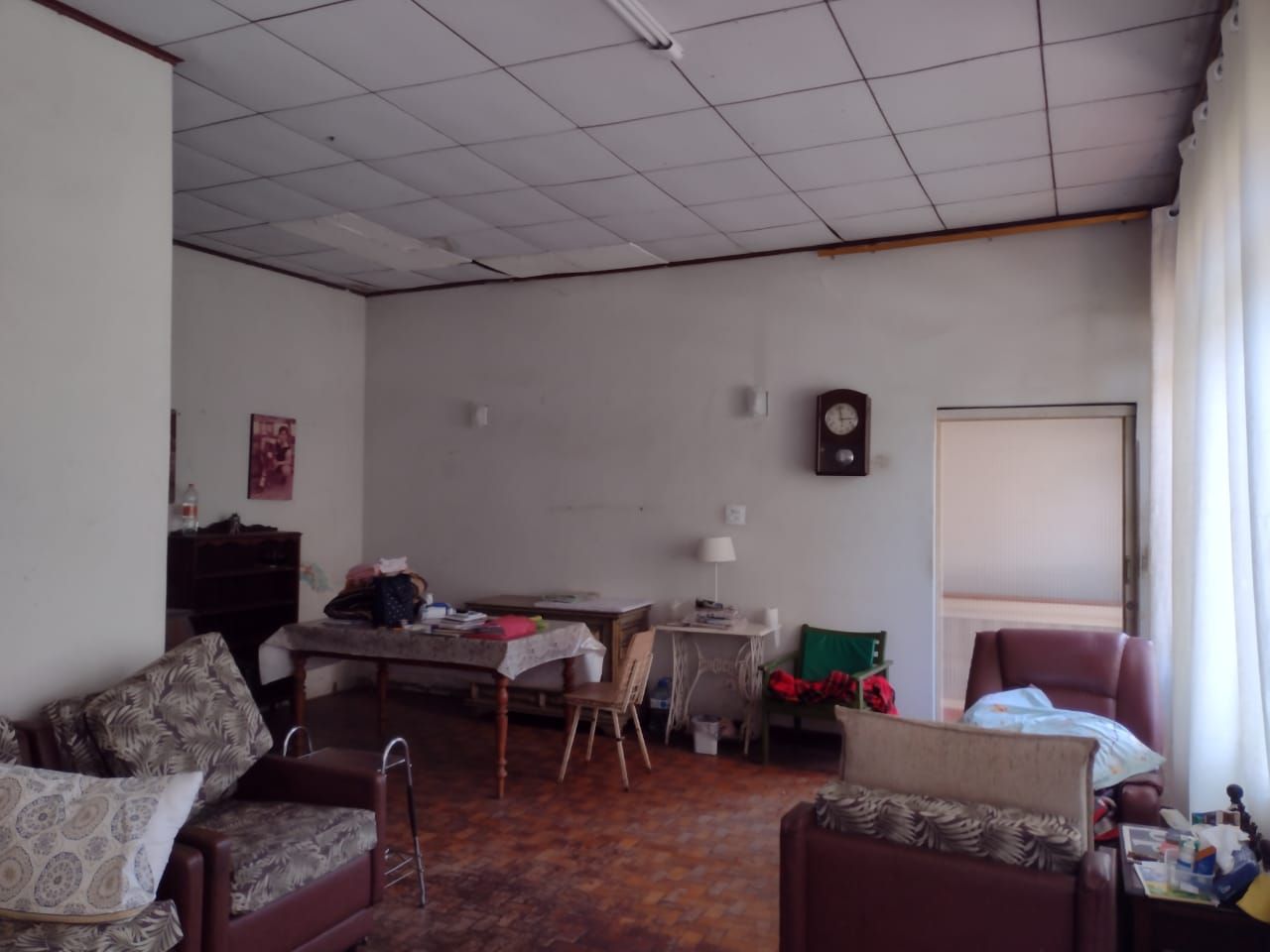 Imagens do imóveis casa à venda em alto, piracicaba 3 quartos 240m²