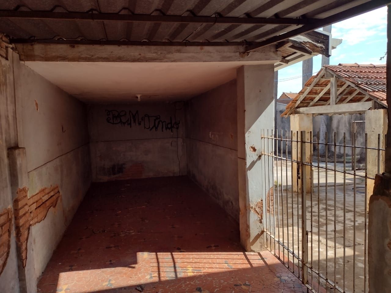 Imagens do imóveis casa à venda em alto, piracicaba 3 quartos 240m²