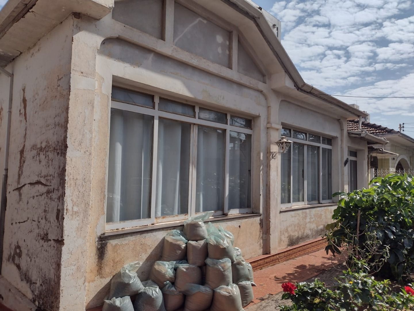 Imagens do imóveis casa à venda em alto, piracicaba 3 quartos 240m²