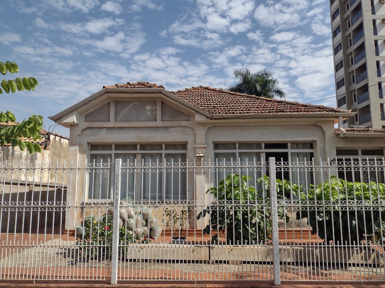 Imagens do imóveis casa à venda em alto, piracicaba 3 quartos 240m²