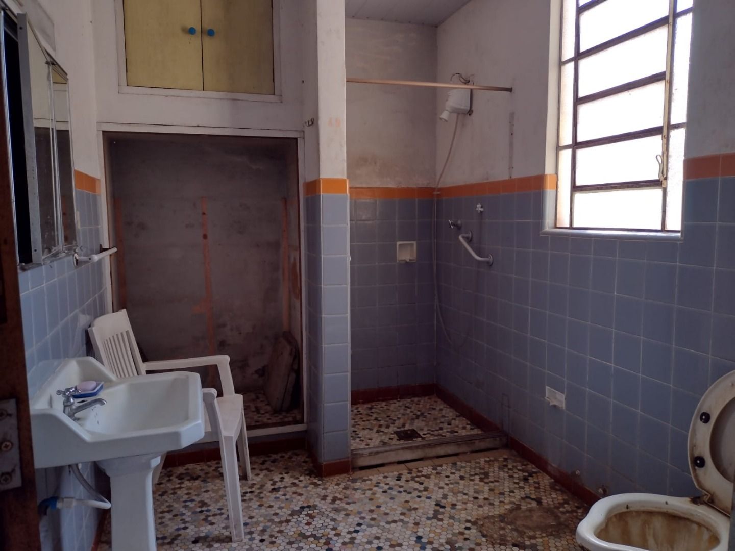 Imagens do imóveis casa à venda em alto, piracicaba 3 quartos 240m²