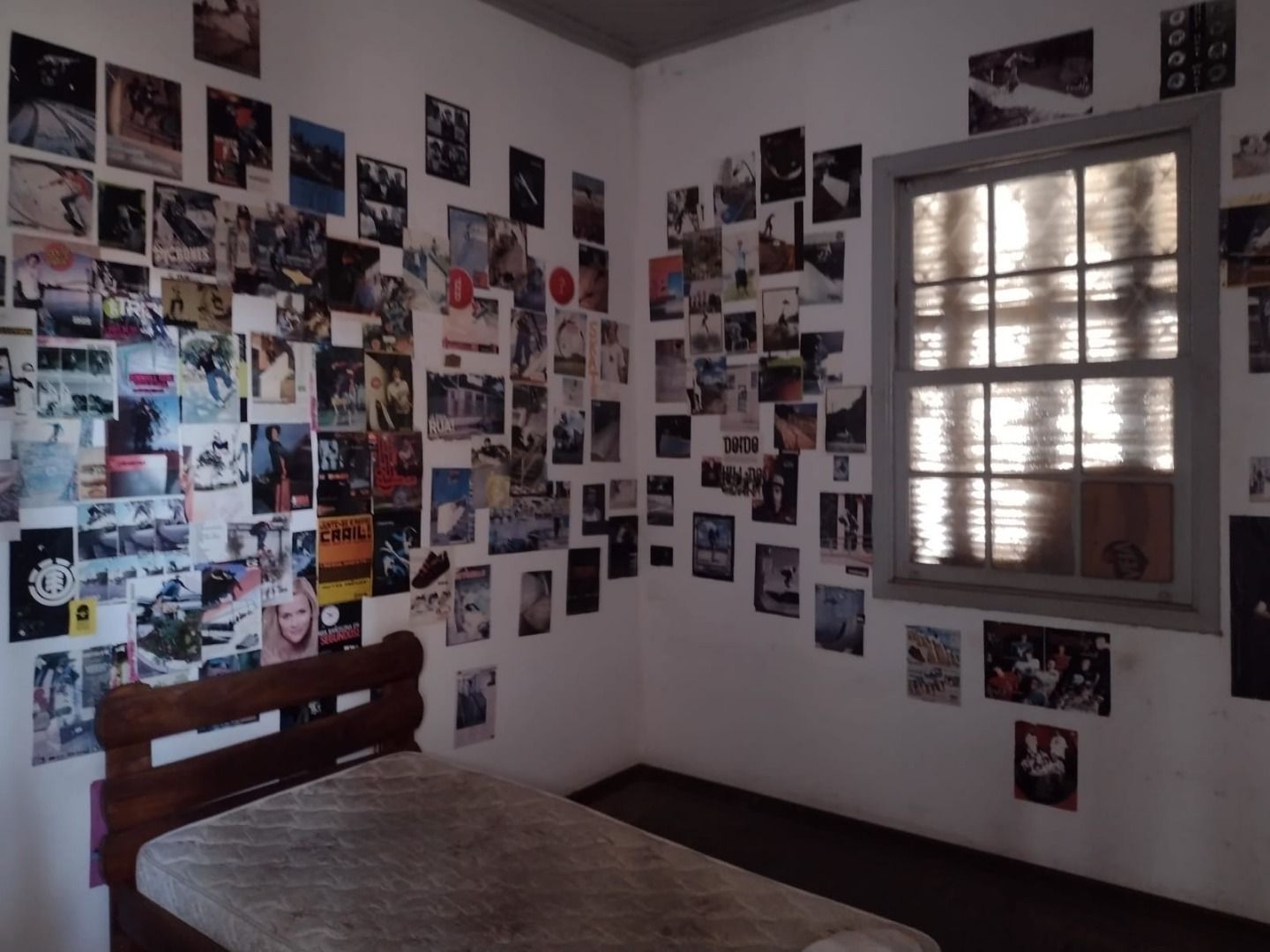 Imagens do imóveis casa à venda em alto, piracicaba 3 quartos 240m²