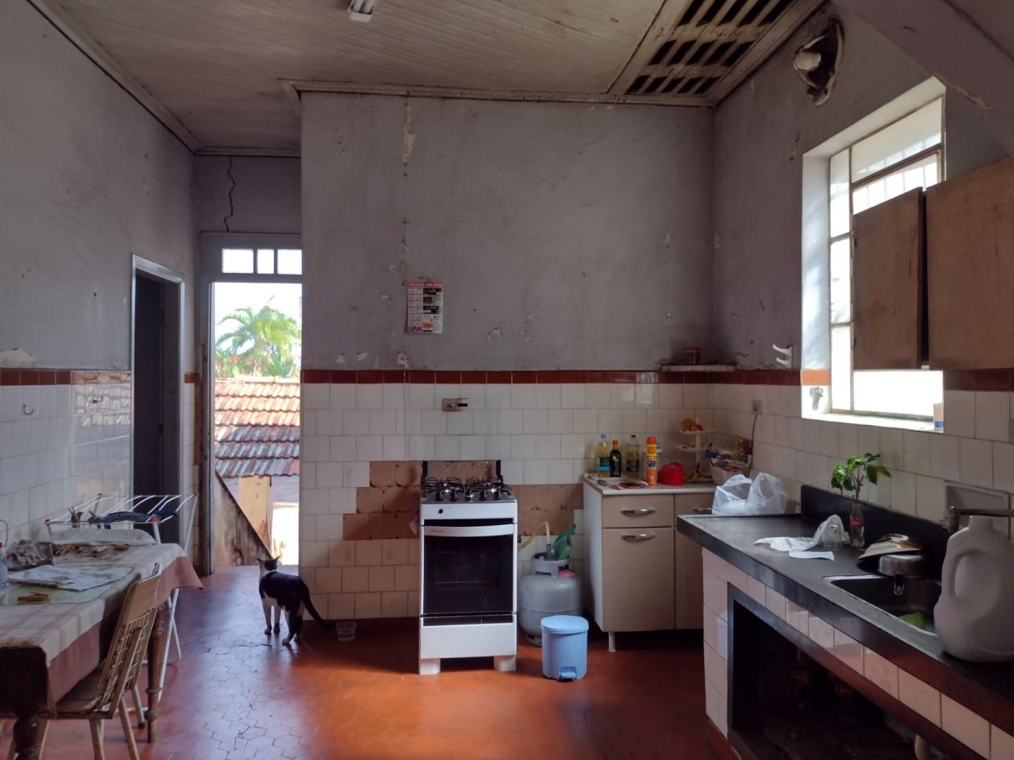 Imagens do imóveis casa à venda em alto, piracicaba 3 quartos 240m²