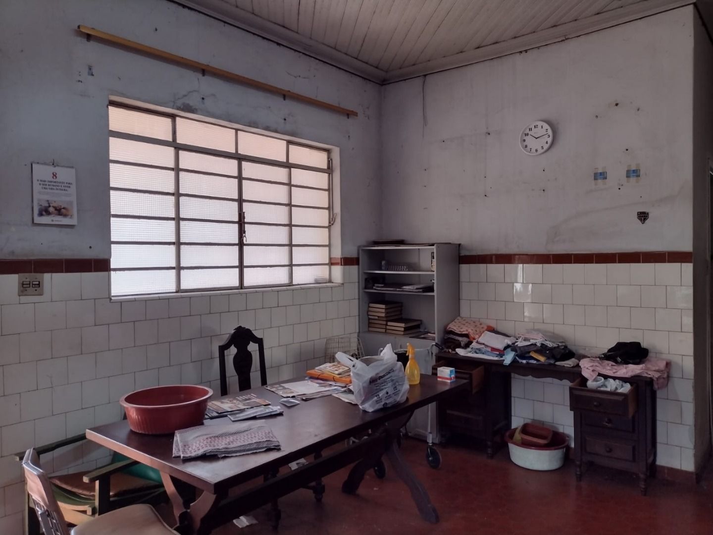 Imagens do imóveis casa à venda em alto, piracicaba 3 quartos 240m²