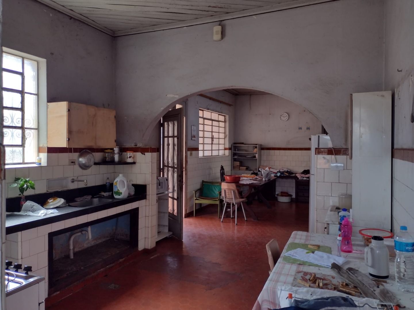 Imagens do imóveis casa à venda em alto, piracicaba 3 quartos 240m²