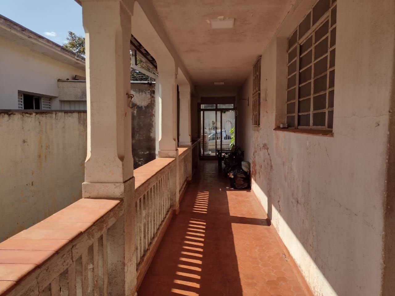 Imagens do imóveis casa à venda em alto, piracicaba 3 quartos 240m²