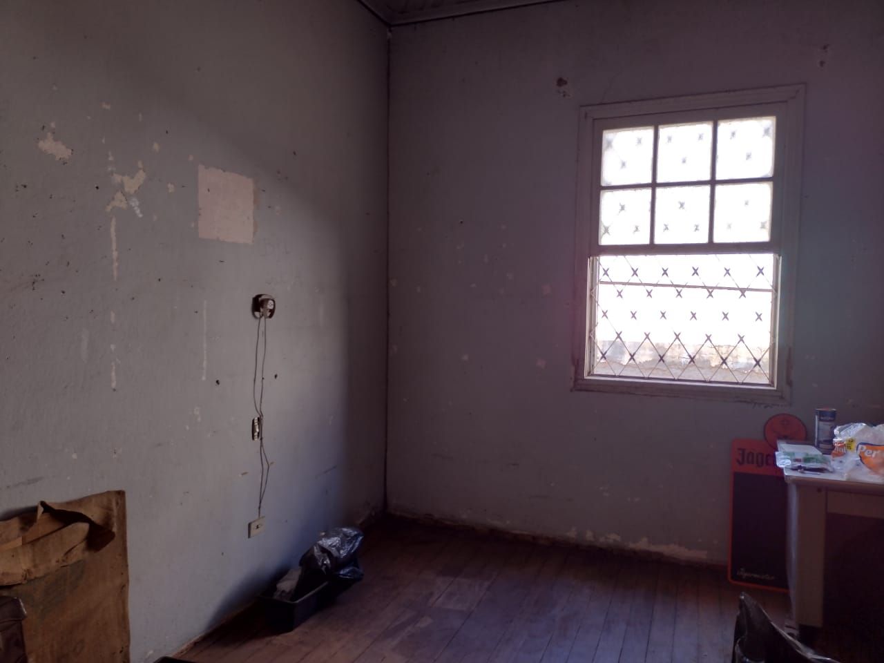 Imagens do imóveis casa à venda em alto, piracicaba 3 quartos 240m²