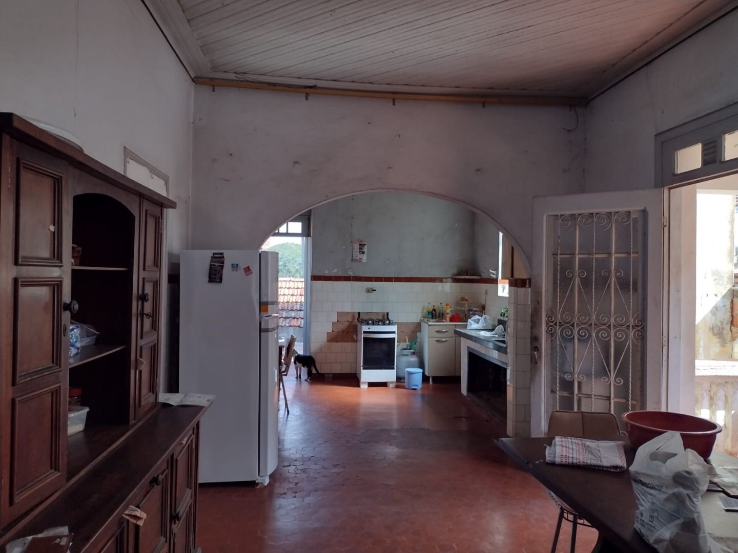 Imagens do imóveis casa à venda em alto, piracicaba 3 quartos 240m²