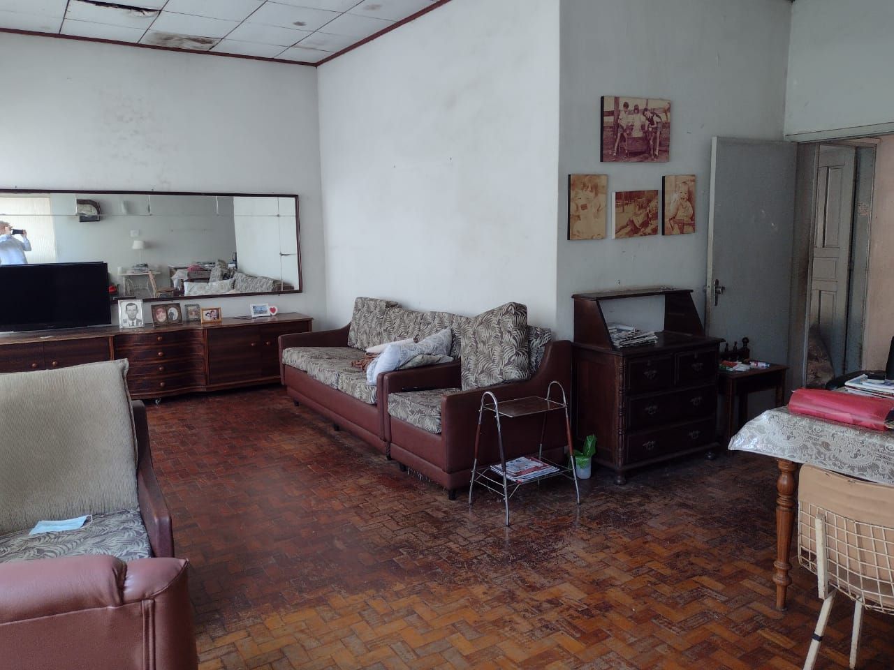 Imagens do imóveis casa à venda em alto, piracicaba 3 quartos 240m²