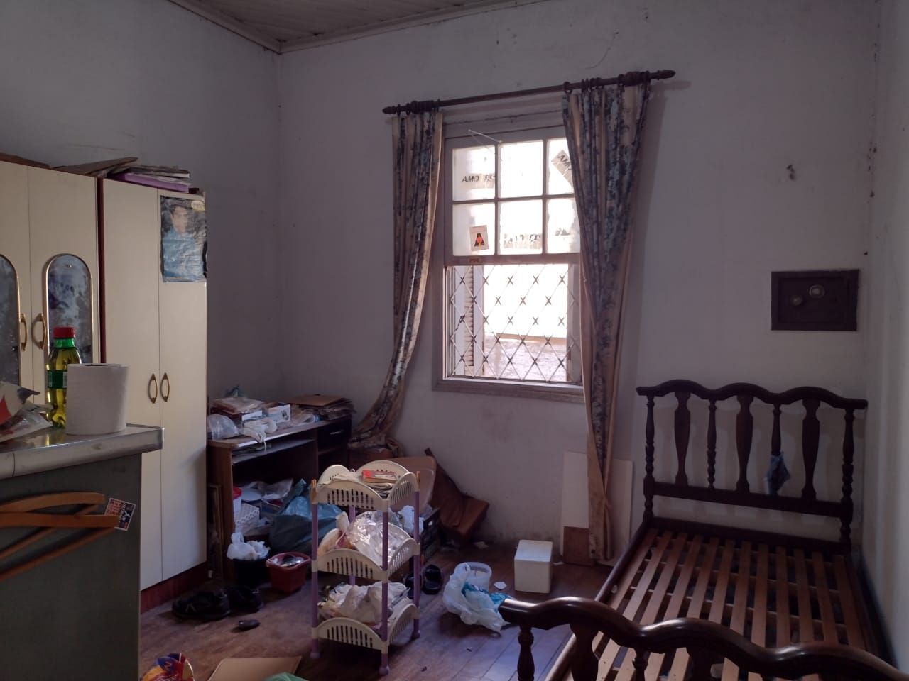 Imagens do imóveis casa à venda em alto, piracicaba 3 quartos 240m²