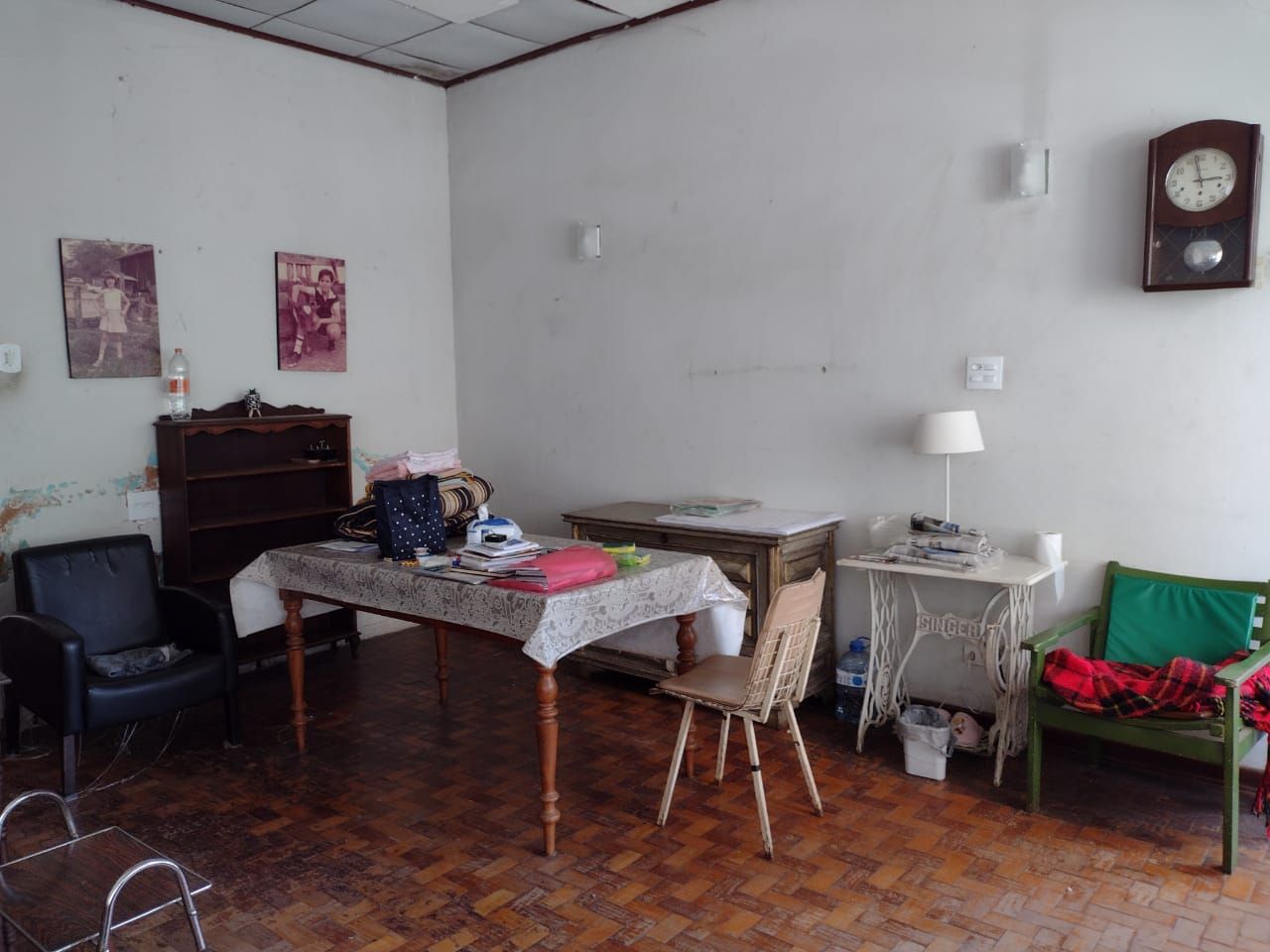 Imagens do imóveis casa à venda em alto, piracicaba 3 quartos 240m²