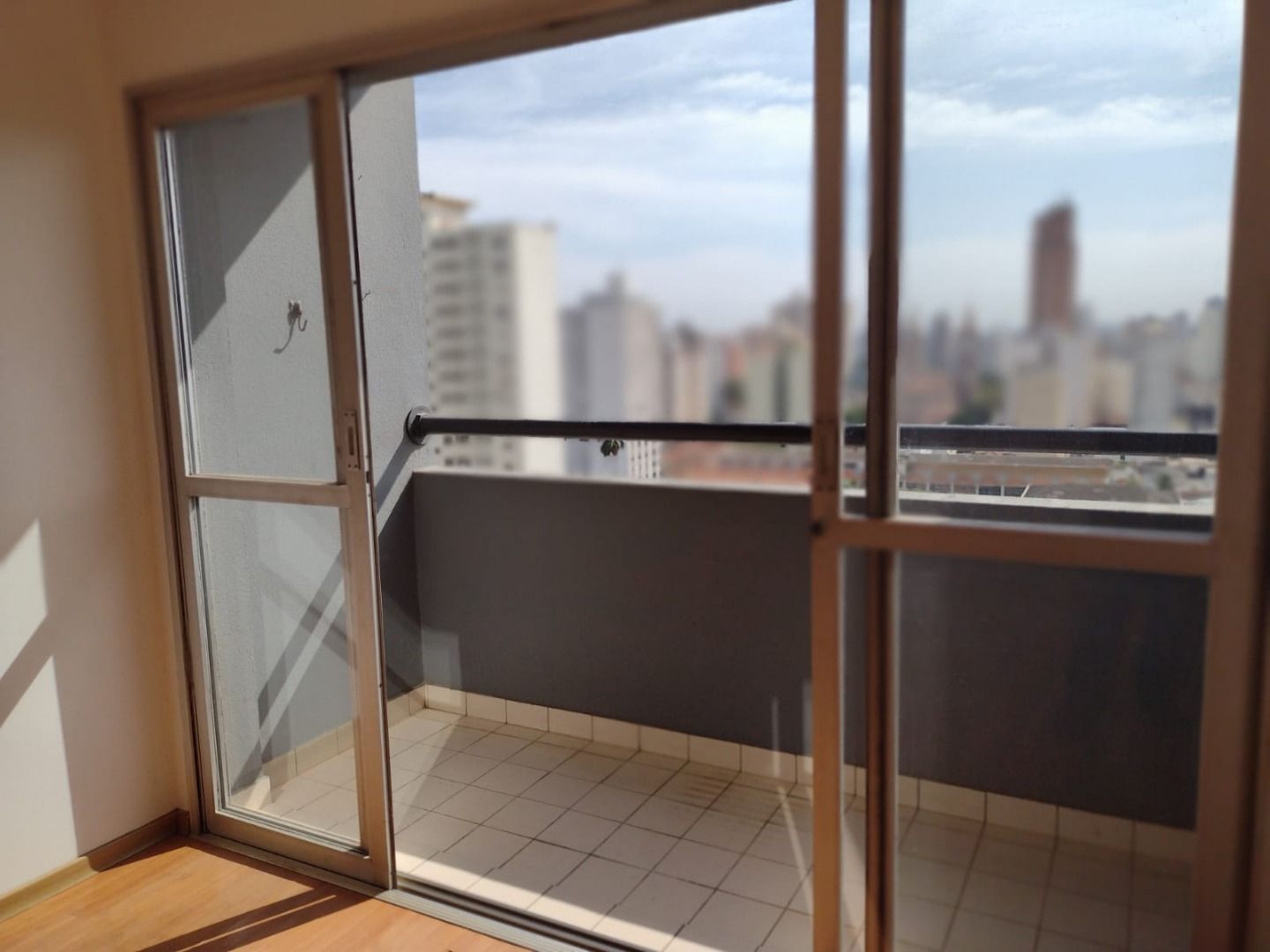 Apartamento, 1 quarto, 76 m² - Foto 3