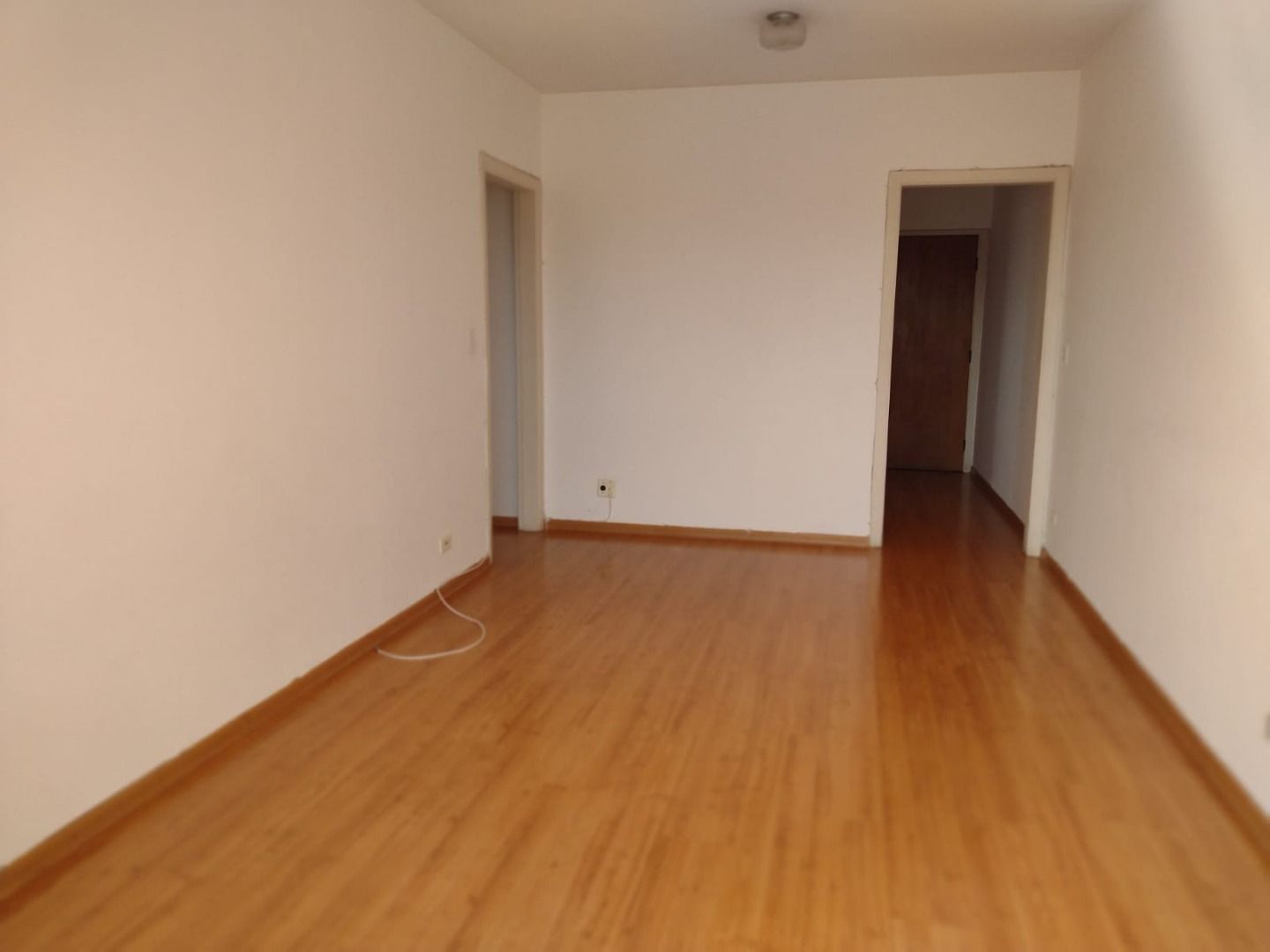 Apartamento, 1 quarto, 76 m² - Foto 4