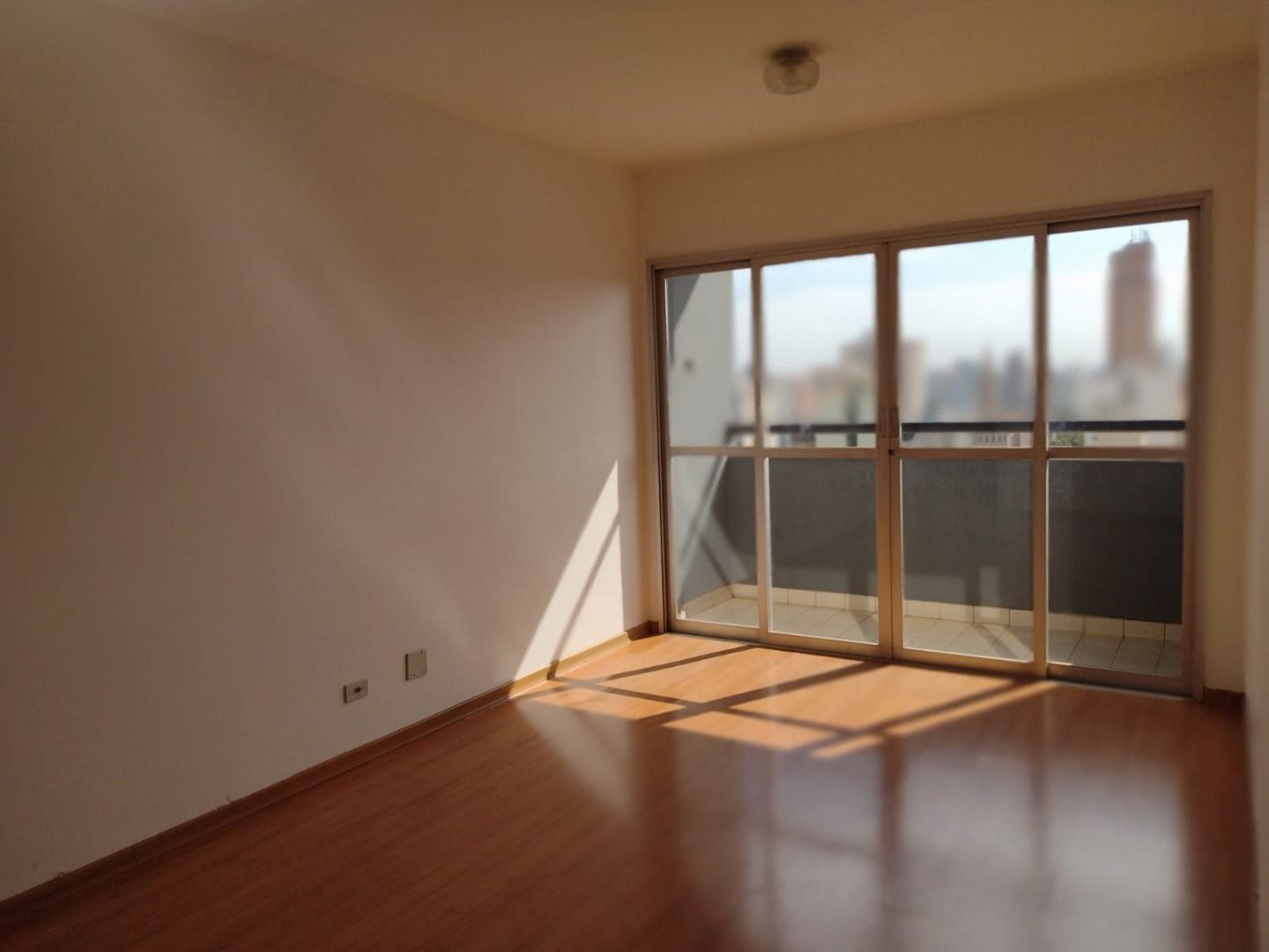 Apartamento, 1 quarto, 76 m² - Foto 5