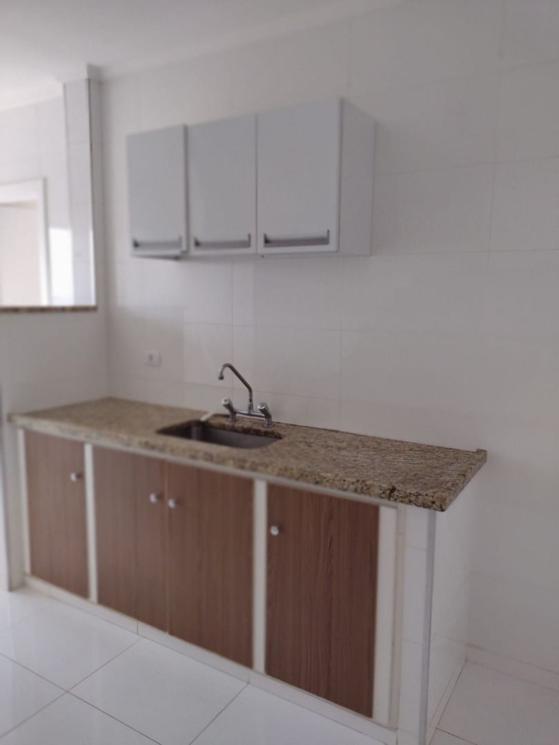 Apartamento, 1 quarto, 76 m² - Foto 7