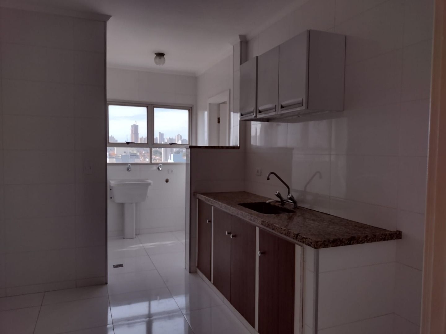 Apartamento, 1 quarto, 76 m² - Foto 8