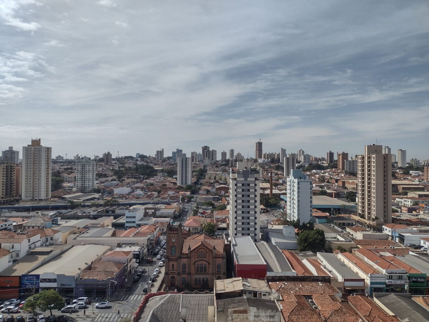 Apartamento, 1 quarto, 76 m² - Foto 9