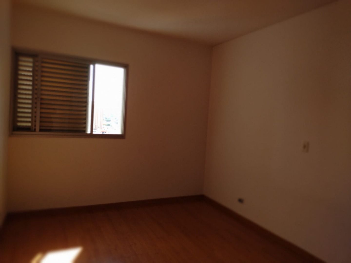 Apartamento, 1 quarto, 76 m² - Foto 11