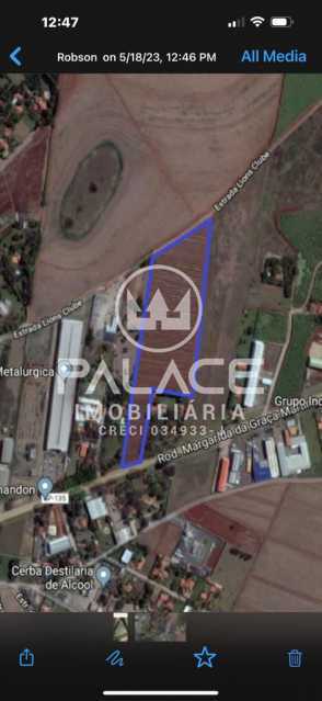 Imagens do imóveis terreno gleba à venda em água seca, piracicaba 54000m²