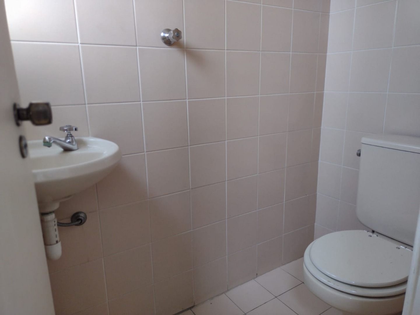 Apartamento, 1 quarto, 76 m² - Foto 12