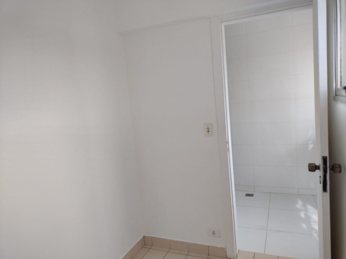 Apartamento, 1 quarto, 76 m² - Foto 13