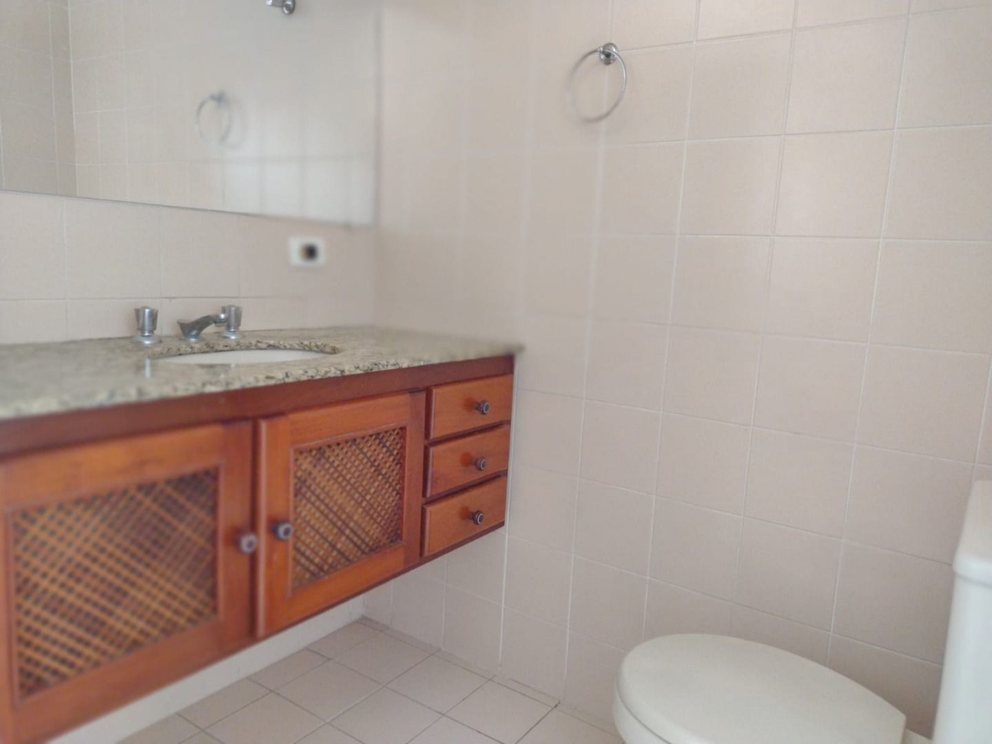 Apartamento, 1 quarto, 76 m² - Foto 14