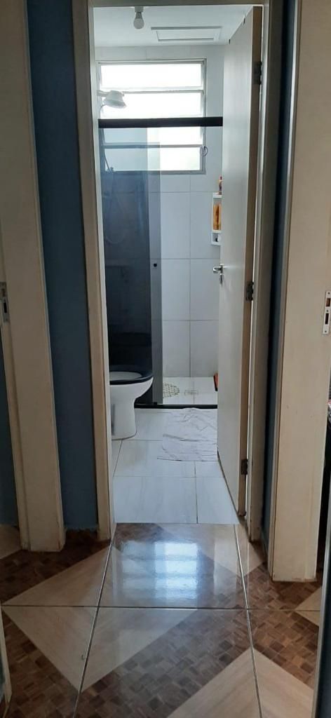 Imagens do imóveis apartamento à venda em campestre, piracicaba 2 quartos 52m²