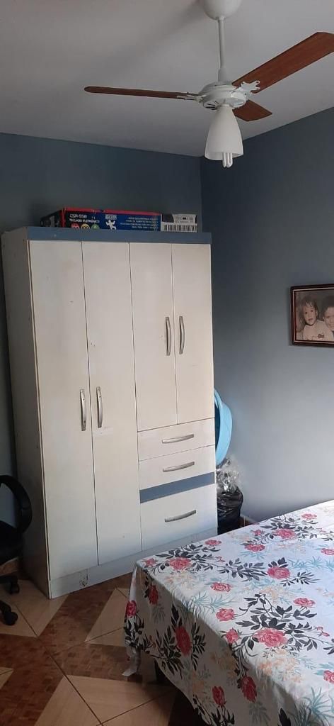 Imagens do imóveis apartamento à venda em campestre, piracicaba 2 quartos 52m²