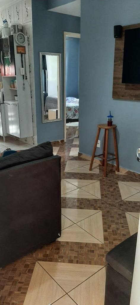 Imagens do imóveis apartamento à venda em campestre, piracicaba 2 quartos 52m²