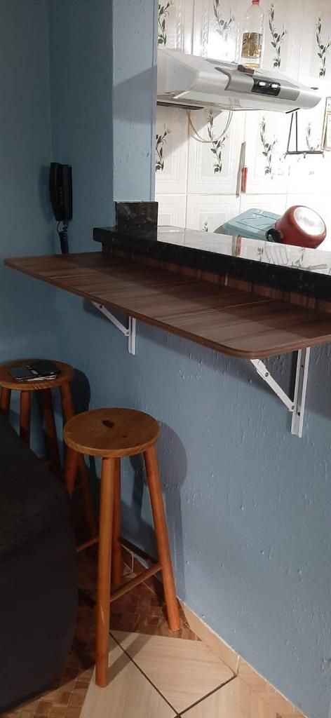 Imagens do imóveis apartamento à venda em campestre, piracicaba 2 quartos 52m²