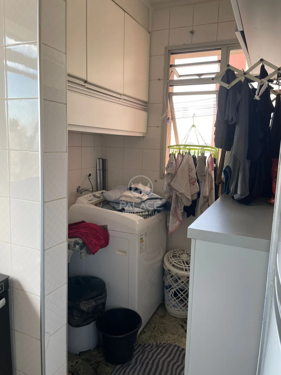 Apartamento À Venda Vila Independência Piracicaba