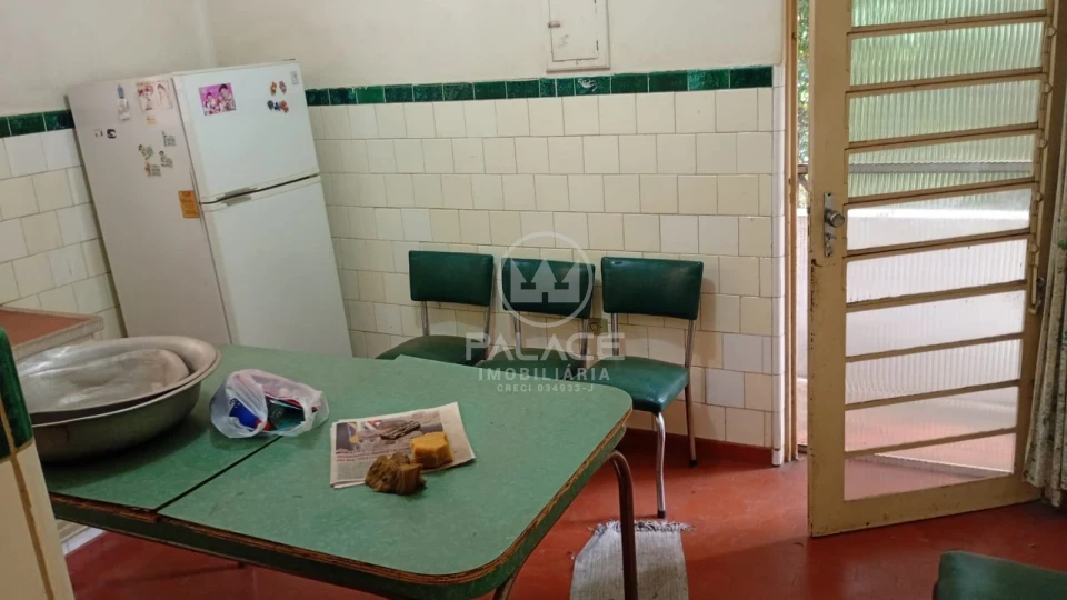 Casa 4 quartos à venda em Centro, Piracicaba - foto 17