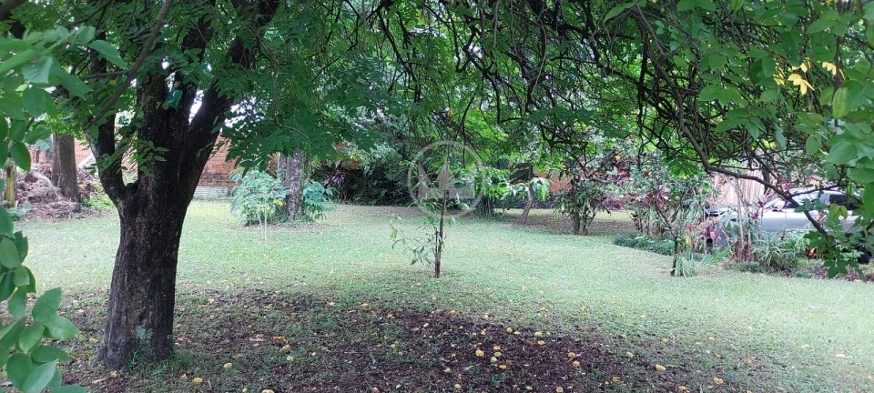 Chácara, 2 quartos - Foto 5