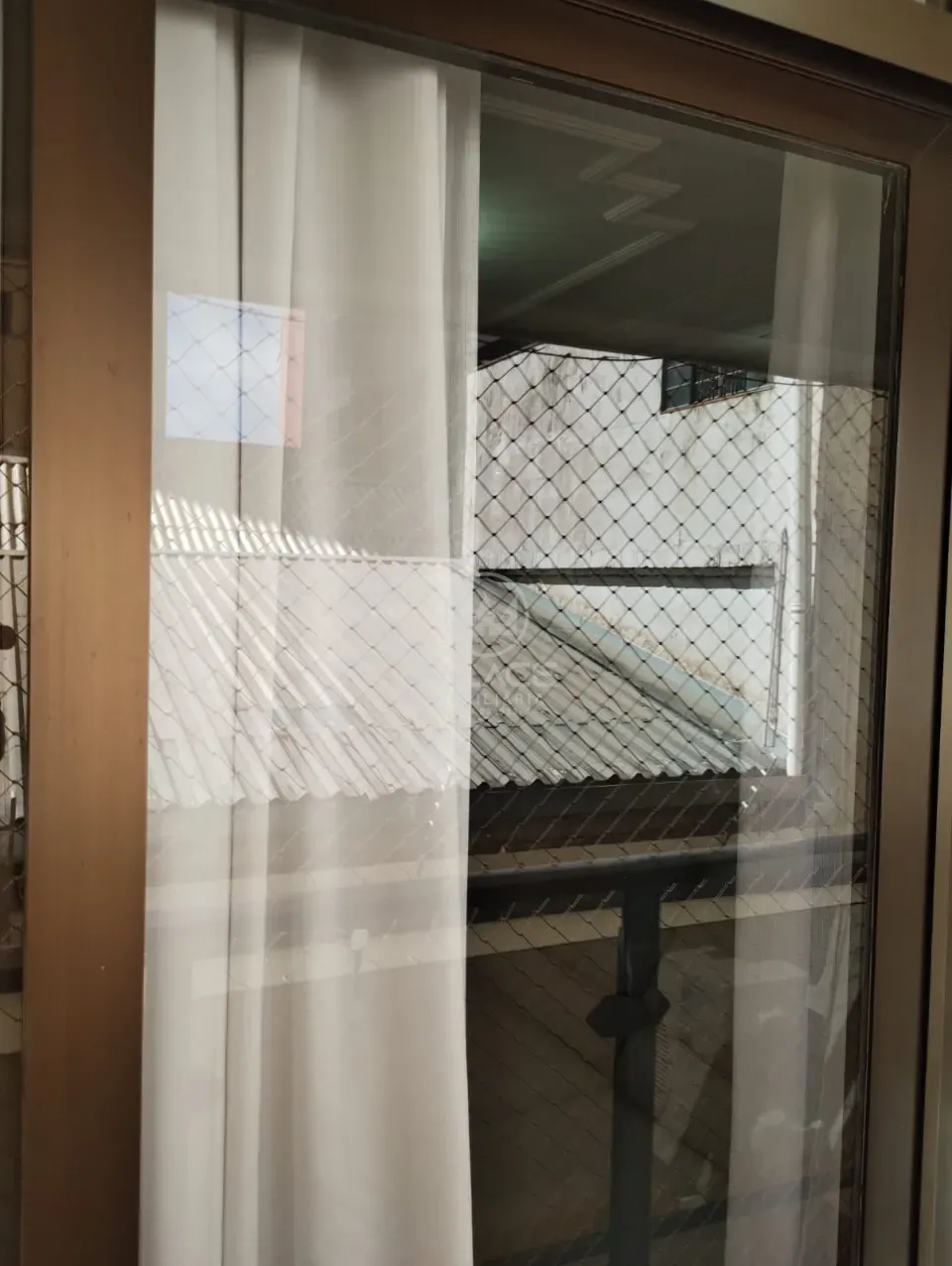 Apartamento 2 quartos à venda em Alto, Piracicaba — Condomínio Edifício Cabreúva - foto 4