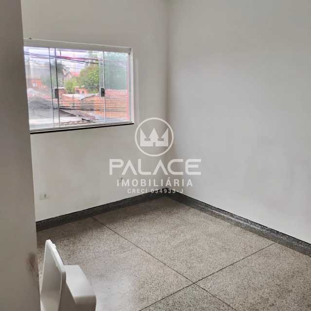 Imagens do imóveis kitnet/conjugado para alugar em monte líbano, piracicaba 15m²