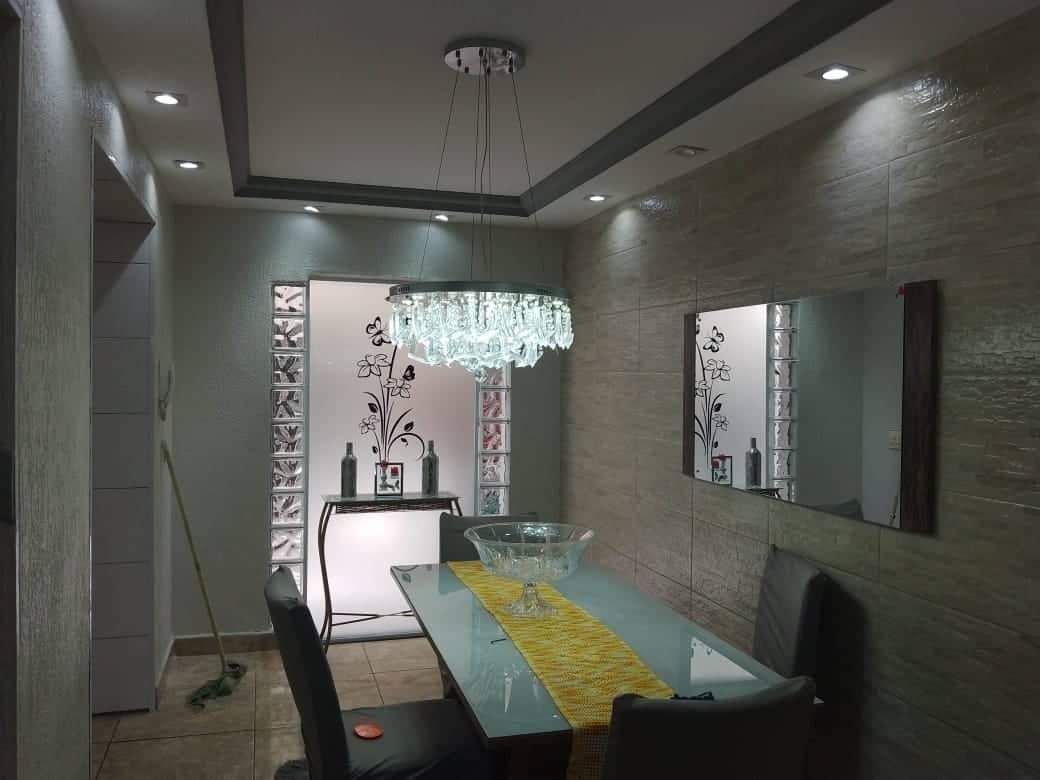 Imagens do imóveis casa à venda em conjunto residencial mário dedini, piracicaba 4 quartos 230m²