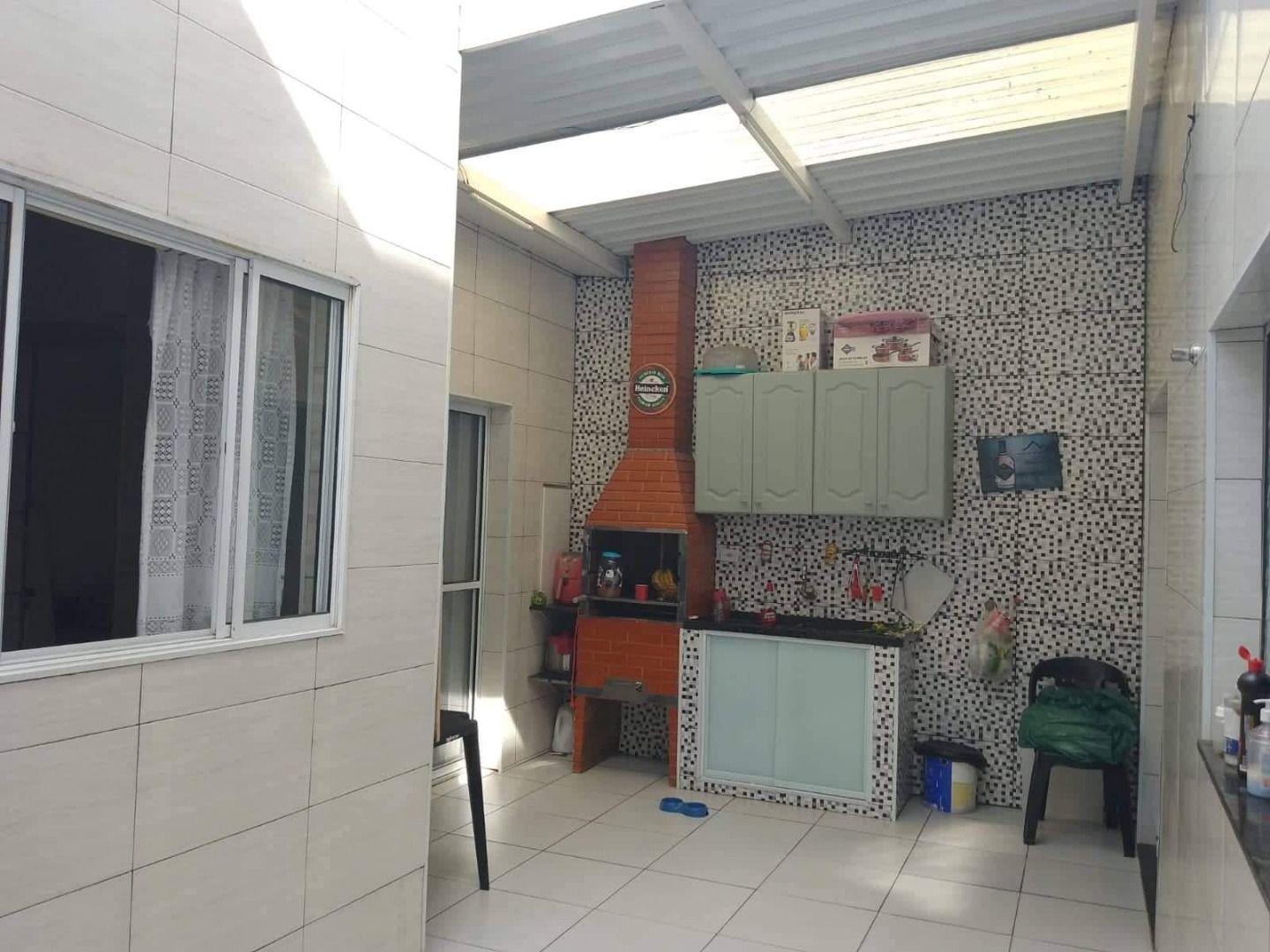 Imagens do imóveis casa à venda em conjunto residencial mário dedini, piracicaba 4 quartos 230m²