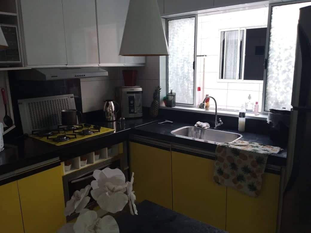 Imagens do imóveis casa à venda em conjunto residencial mário dedini, piracicaba 4 quartos 230m²