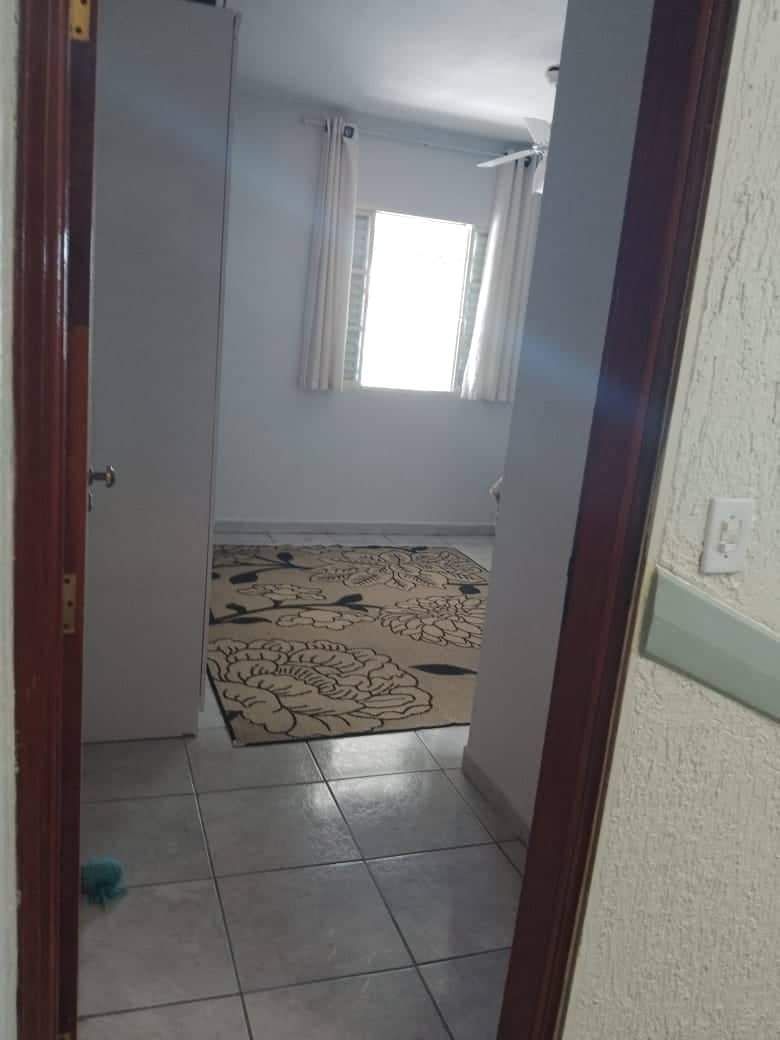Imagens do imóveis casa à venda em conjunto residencial mário dedini, piracicaba 4 quartos 230m²