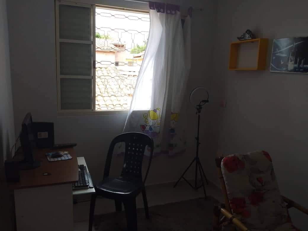 Imagens do imóveis casa à venda em conjunto residencial mário dedini, piracicaba 4 quartos 230m²